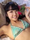 [Imouto.tv] 2013.05.30 椎名もも Momo Shiina(26)